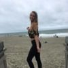 t_drozdowski